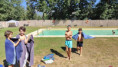 /album/2026-juliol-i-agost-casal-estiu/img-20260819-wa0092-jpg/