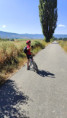 /album/2026-juliol-i-agost-casal-estiu/img-20260819-wa0096-jpg/