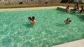 /album/2026-juliol-i-agost-casal-estiu/img-20260819-wa0098-jpg/