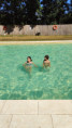 /album/2026-juliol-i-agost-casal-estiu/img-20260819-wa0101-jpg/
