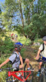 /album/2026-juliol-i-agost-casal-estiu/img-20260819-wa0106-jpg/