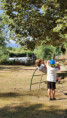 /album/2026-juliol-i-agost-casal-estiu/img-20260819-wa0108-jpg/