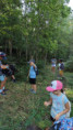 /album/2026-juliol-i-agost-casal-estiu/img-20260819-wa0110-jpg/