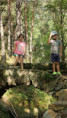/album/2026-juliol-i-agost-casal-estiu/img-20260819-wa0111-jpg/