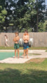 /album/2026-juliol-i-agost-casal-estiu/img-20260819-wa0112-jpg/