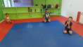 /album/2026-juliol-i-agost-casal-estiu/img-20260819-wa0094-jpg/