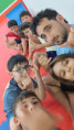 /album/2026-juliol-i-agost-casal-estiu/img-20260819-wa0103-jpg/