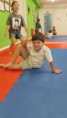 /album/2026-juliol-i-agost-casal-estiu/img-20260819-wa0109-jpg/