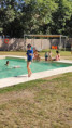 /album/2026-juliol-i-agost-casal-estiu/img-20260819-wa0127-jpg/