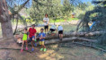/album/2026-juliol-i-agost-casal-estiu/img-20260819-wa0142-jpg/