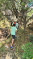 /album/2026-juliol-i-agost-casal-estiu/img-20260819-wa0115-jpg/