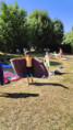 /album/2026-juliol-i-agost-casal-estiu/img-20260819-wa0116-jpg/