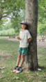 /album/2026-juliol-i-agost-casal-estiu/img-20260819-wa0118-jpg/