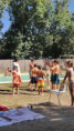 /album/2026-juliol-i-agost-casal-estiu/img-20260819-wa0121-jpg/