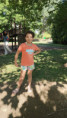 /album/2026-juliol-i-agost-casal-estiu/img-20260819-wa0122-jpg/