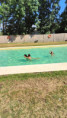 /album/2026-juliol-i-agost-casal-estiu/img-20260819-wa0128-jpg/