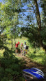 /album/2026-juliol-i-agost-casal-estiu/img-20260819-wa0129-jpg/