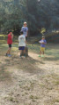 /album/2026-juliol-i-agost-casal-estiu/img-20260819-wa0135-jpg/