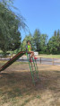 /album/2026-juliol-i-agost-casal-estiu/img-20260819-wa0138-jpg/