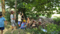 /album/2026-juliol-i-agost-casal-estiu/img-20260819-wa0140-jpg/