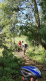 /album/2026-juliol-i-agost-casal-estiu/img-20260819-wa0141-jpg/