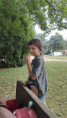 /album/2026-juliol-i-agost-casal-estiu/img-20260819-wa0119-jpg/