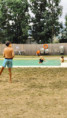 /album/2026-juliol-i-agost-casal-estiu/img-20260819-wa0120-jpg/