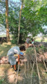 /album/2026-juliol-i-agost-casal-estiu/img-20260819-wa0136-jpg/