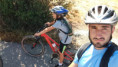 /album/2026-juliol-i-agost-casal-estiu/img-20260819-wa0124-jpg/