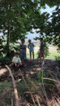 /album/2026-juliol-i-agost-casal-estiu/img-20260819-wa0132-jpg/