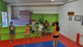 /album/2026-juliol-i-agost-casal-estiu/img-20260819-wa0114-jpg/