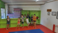 /album/2026-juliol-i-agost-casal-estiu/img-20260819-wa0125-jpg/