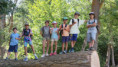 /album/2026-juliol-i-agost-casal-estiu/img-20260819-wa0146-jpg/