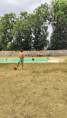 /album/2026-juliol-i-agost-casal-estiu/img-20260819-wa0148-jpg/