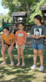 /album/2026-juliol-i-agost-casal-estiu/img-20260819-wa0149-jpg/