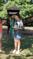 /album/2026-juliol-i-agost-casal-estiu/img-20260819-wa0150-jpg/