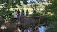 /album/2026-juliol-i-agost-casal-estiu/img-20260819-wa0152-jpg/
