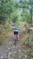 /album/2026-juliol-i-agost-casal-estiu/img-20260819-wa0153-jpg/