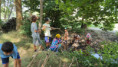 /album/2026-juliol-i-agost-casal-estiu/img-20260819-wa0154-jpg/