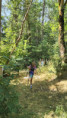 /album/2026-juliol-i-agost-casal-estiu/img-20260819-wa0155-jpg/