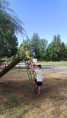 /album/2026-juliol-i-agost-casal-estiu/img-20260819-wa0156-jpg/