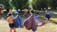 /album/2026-juliol-i-agost-casal-estiu/img-20260819-wa0157-jpg/