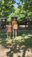 /album/2026-juliol-i-agost-casal-estiu/img-20260819-wa0158-jpg/