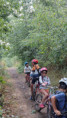 /album/2026-juliol-i-agost-casal-estiu/img-20260819-wa0159-jpg/