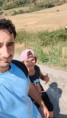 /album/2026-juliol-i-agost-casal-estiu/img-20260819-wa0093-jpg/