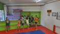 /album/2026-juliol-i-agost-casal-estiu/img-20260819-wa0130-jpg/