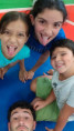 /album/2026-juliol-i-agost-casal-estiu/img-20260819-wa0004-jpg/
