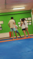 /album/2026-juliol-i-agost-casal-estiu/img-20260819-wa0057-jpg/