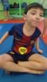 /album/2026-juliol-i-agost-casal-estiu/img-20260819-wa0076-jpg/