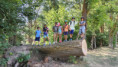 /album/2026-juliol-i-agost-casal-estiu/img-20260819-wa0160-jpg/